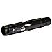 TONER COMPATIBILE - Xerox Versalink C7020/c7025/c7030 Cartuccia  Nero - Sostituisce 106r03737/106r03741 - Foto miniatura 2