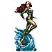 Zack Snyder's Justice League - Mera Figure - Foto miniatura 1
