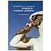 Francesca Sensini - Afrodite Viaggia Leggera. Sulle Rotte Dell'amore - Foto miniatura 1