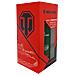 World Of Tanks - Thermos (verde - 650ml) - Foto miniatura 3