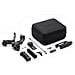 RS 4 Pro Stabilizzatore d’immagine Nero - Foto miniatura 6