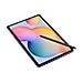 Galaxy Tab S6 Lite (2024) Wi-Fi 128 GB 26,4 cm (10.4") 4 GB Wi-Fi 5 (802.11ac) Grigio - Foto miniatura 4