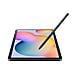 Galaxy Tab S6 Lite (2024) Wi-Fi 128 GB 26,4 cm (10.4") 4 GB Wi-Fi 5 (802.11ac) Grigio - Foto miniatura 5