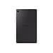Galaxy Tab S6 Lite (2024) Wi-Fi 128 GB 26,4 cm (10.4") 4 GB Wi-Fi 5 (802.11ac) Grigio - Foto miniatura 6