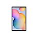 Galaxy Tab S6 Lite (2024) Wi-Fi 128 GB 26,4 cm (10.4") 4 GB Wi-Fi 5 (802.11ac) Grigio - Foto miniatura 1
