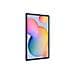 Galaxy Tab S6 Lite (2024) Wi-Fi 128 GB 26,4 cm (10.4") 4 GB Wi-Fi 5 (802.11ac) Grigio - Foto miniatura 8