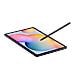 Galaxy Tab S6 Lite (2024) Wi-Fi 128 GB 26,4 cm (10.4") 4 GB Wi-Fi 5 (802.11ac) Grigio - Foto miniatura 10