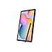 Galaxy Tab S6 Lite (2024) Wi-Fi 128 GB 26,4 cm (10.4") 4 GB Wi-Fi 5 (802.11ac) Grigio - Foto miniatura 12