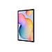 Galaxy Tab S6 Lite (2024) Wi-Fi 128 GB 26,4 cm (10.4") 4 GB Wi-Fi 5 (802.11ac) Grigio - Foto miniatura 13