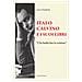 Lucio Gambetti - I Libri Di Calvino - Foto miniatura 1