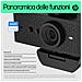 Webcam FHD 620 - Foto miniatura 21