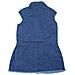 Vestito Gonna lc ik1523 s1-10a Ragazza - Foto miniatura 4