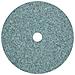 Disco Abrasivo Al Corindone 20 Mm X 2,0 Mm, 10 Pz. - Foto miniatura 1