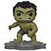Marvel Deluxe Avengers Hulk - 45634 - Foto miniatura 1