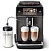 SM6682/10 macchina per caffè Automatica Macchina per espresso 1,8 L - Foto miniatura 1