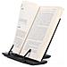 Leggio Ergonomico Per La Lettura - Foto miniatura 6