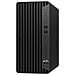 Elite 800 G9 - Wolf Pro Security - Tower - Core I5 I5-14500 / 2.6 Ghz - Ram 16 Gb - Ssd 512 Gb - Nvme - Dvd-writer - Uhd Graphics 770 - 1gbe - Win 11 Pro - Monitor: Keiner - Tastatur: Deutsch - Mit Wolf Pro Security Edition (1 Jahr) (a0yy1ea#abd) - Foto miniatura 1