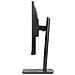 Monitor 23.8" LED XUB2491HB1 1920x1080 Full HD Tempo di Risposta 0.5ms - Foto miniatura 6
