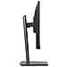 Monitor 23.8" LED XUB2491HB1 1920x1080 Full HD Tempo di Risposta 0.5ms - Foto miniatura 7