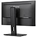 Monitor 23.8" LED XUB2491HB1 1920x1080 Full HD Tempo di Risposta 0.5ms - Foto miniatura 8