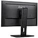 Monitor 23.8" LED XUB2491HB1 1920x1080 Full HD Tempo di Risposta 0.5ms - Foto miniatura 9