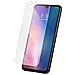 Salvadisplay In Vetro Temperato Per Xiaomi Mi 9 Se - 9h Antigraffio - Foto miniatura 1