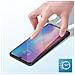 Salvadisplay In Vetro Temperato Per Xiaomi Mi 9 Se - 9h Antigraffio - Foto miniatura 3