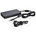 Alimentatore Power Supply e Cavo di Alimentazione 240W - Foto miniatura 1