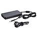 Alimentatore Power Supply e Cavo di Alimentazione 240W - Foto miniatura 2