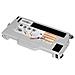 TONER - Tally Genicom 43339 - Nero - Stampa 10000 Pagine - Foto miniatura 1