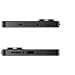 X7 Pro 5G 256GB 8GB Ram Display 6.67" Amoled Main Camera 50MP Dual Nano Sim Dimensity 8400 Ultra Android 15 6000mAh Black - Foto miniatura 7