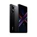 X7 Pro 5G 256GB 8GB Ram Display 6.67" Amoled Main Camera 50MP Dual Nano Sim Dimensity 8400 Ultra Android 15 6000mAh Black - Foto miniatura 9