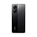 X7 Pro 5G 256GB 8GB Ram Display 6.67" Amoled Main Camera 50MP Dual Nano Sim Dimensity 8400 Ultra Android 15 6000mAh Black - Foto miniatura 4