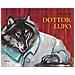 Olga Lecaye - Dottor lupo. Ediz. a colori - Foto miniatura 1
