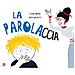 Luca Tozzi - La parolaccia - Foto miniatura 1