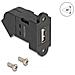 67150 Adattatore Per Inversione Del Genere Dei Cavi Usb-a Nero - Foto miniatura 1