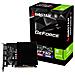 GeForce GT 730 4 GB GDDR3 Interfaccia PCI Express 2.0 4x HDMI - Foto miniatura 1