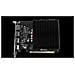 GeForce GT 730 4 GB GDDR3 Interfaccia PCI Express 2.0 4x HDMI - Foto miniatura 2