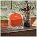 Supporto In Acrilico Per Altoparlante Bose Soundlink Micro Transparent - Foto miniatura 2