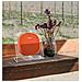 Supporto In Acrilico Per Altoparlante Bose Soundlink Micro Transparent - Foto miniatura 3