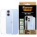 PG HardCase TP iPhone 16 6.1Inch custodia per cellulare Cover Trasparente - Foto miniatura 2