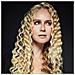 Styler Arricciacapelli Progloss Deep Beach Waver - Foto miniatura 8