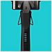 Styler Arricciacapelli Progloss Deep Beach Waver - Foto miniatura 4