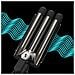 Styler Arricciacapelli Progloss Deep Beach Waver - Foto miniatura 3