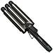 Styler Arricciacapelli Progloss Deep Beach Waver - Foto miniatura 1