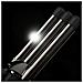 Styler Arricciacapelli Progloss Deep Beach Waver - Foto miniatura 6