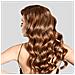 Styler Arricciacapelli Progloss Deep Beach Waver - Foto miniatura 5