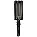 Styler Arricciacapelli Progloss Deep Beach Waver - Foto miniatura 2