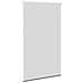 Tenda a Rullo Oscurante 130x230 cm Larghezza Tessuto 126,6 cm - Foto miniatura 4
