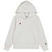 Felpa American Classic Hooded Ragazzo - Foto miniatura 2